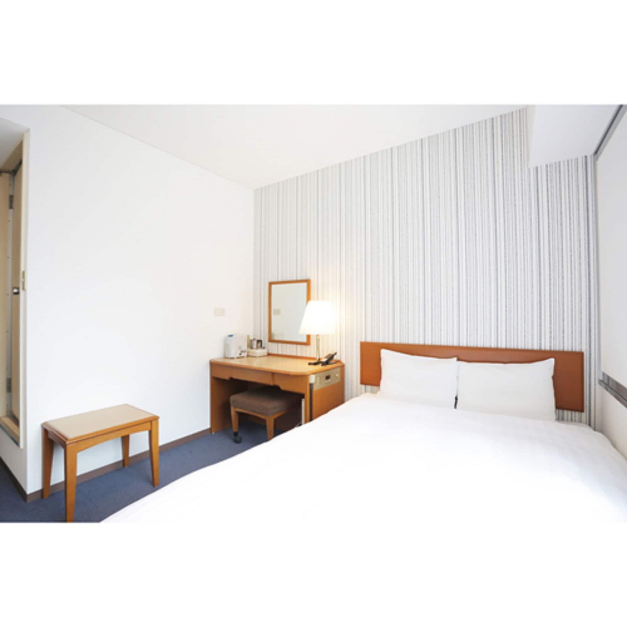 Smile Hotel Nihombashi Mitsukoshimae Tokyo Esterno foto
