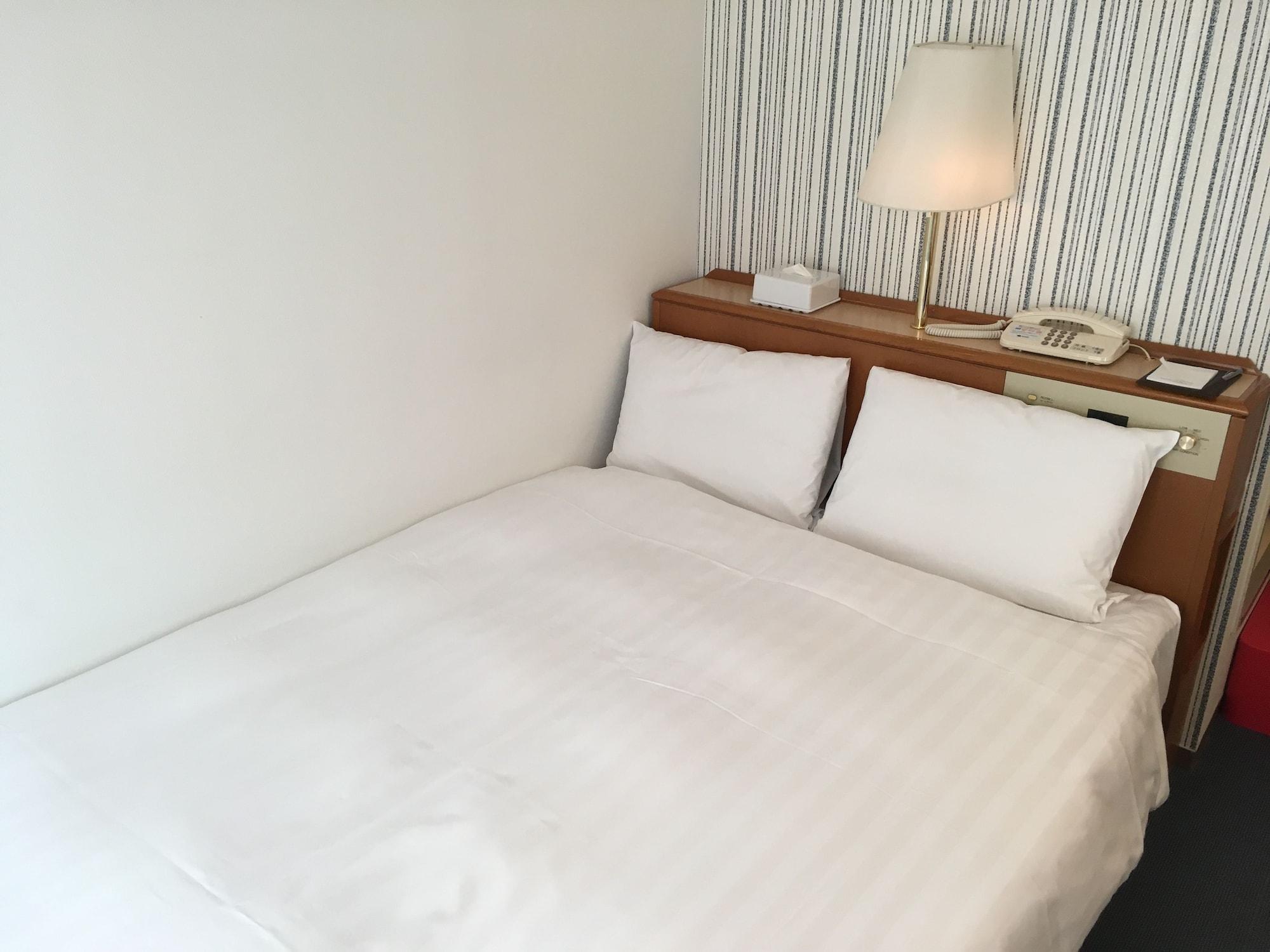 Smile Hotel Nihombashi Mitsukoshimae Tokyo Esterno foto