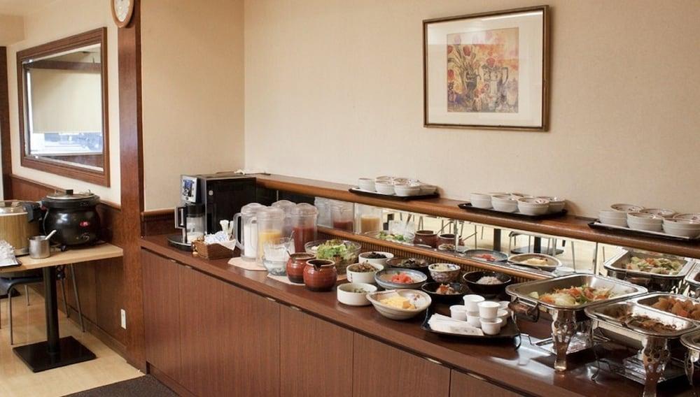 Smile Hotel Nihombashi Mitsukoshimae Tokyo Esterno foto
