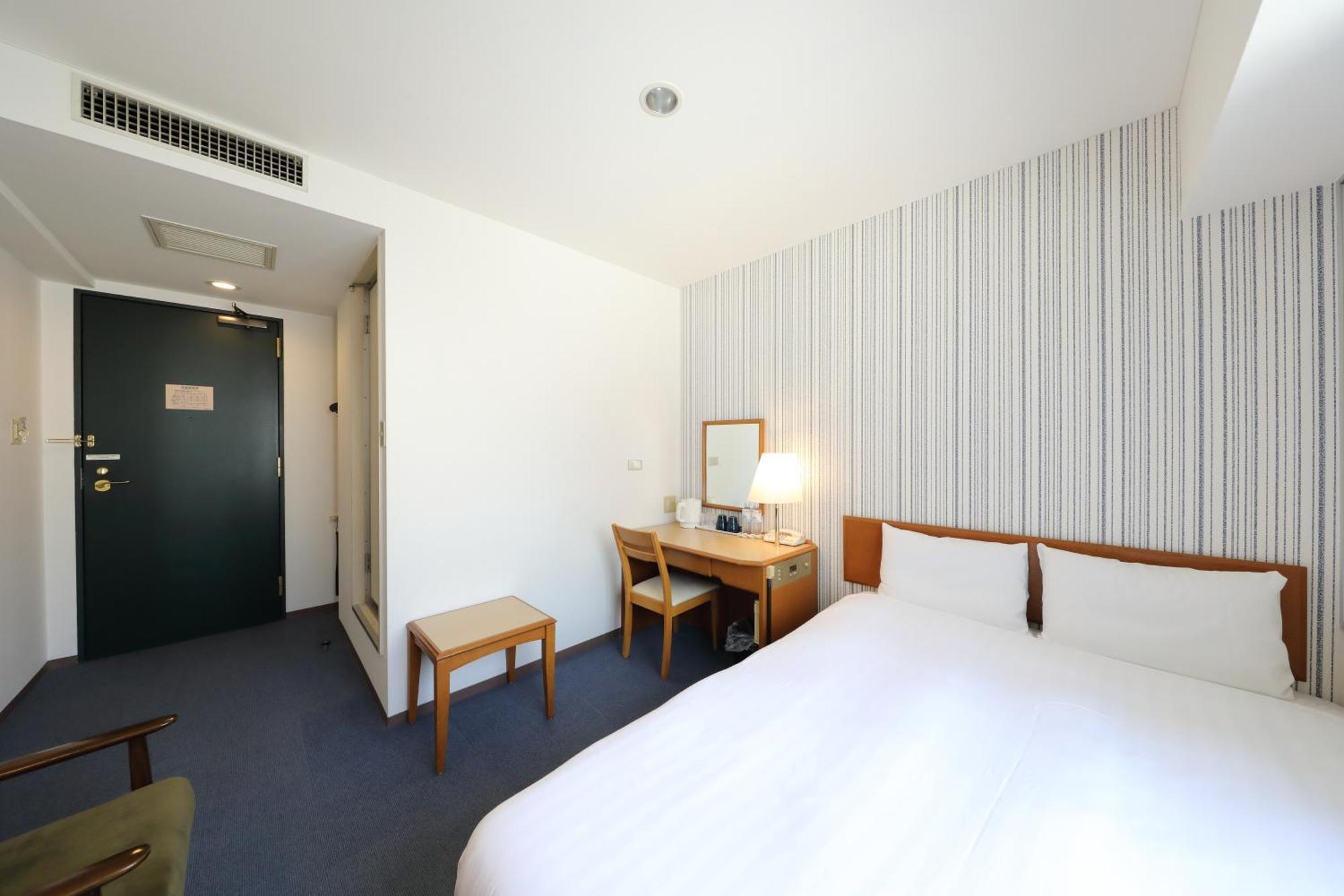Smile Hotel Nihombashi Mitsukoshimae Tokyo Esterno foto