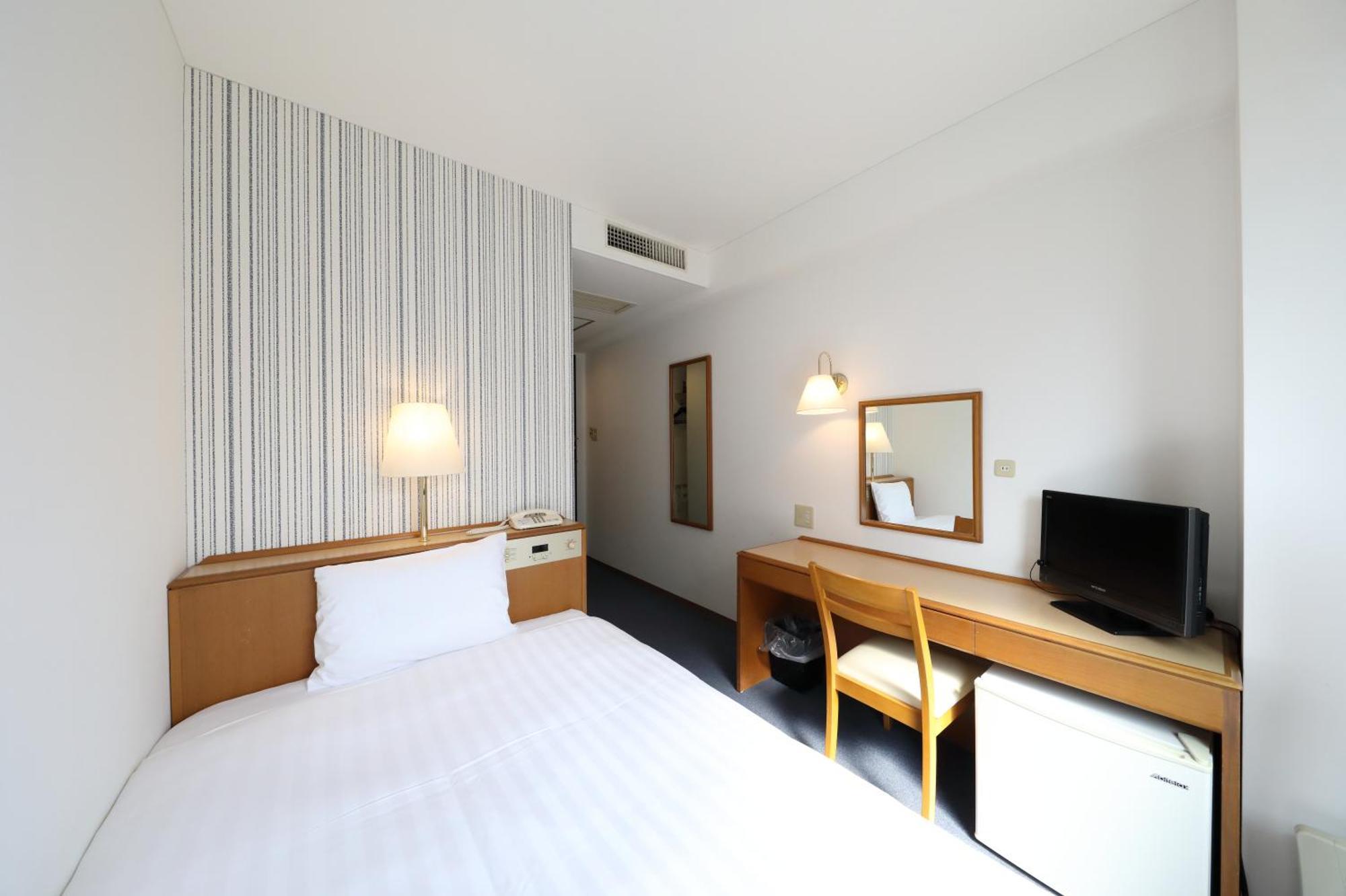 Smile Hotel Nihombashi Mitsukoshimae Tokyo Esterno foto