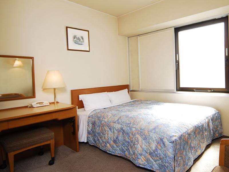 Smile Hotel Nihombashi Mitsukoshimae Tokyo Esterno foto